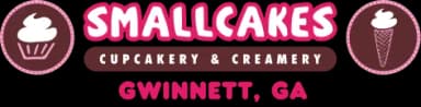 Smallcakes Gwinnett